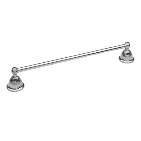 Newport Brass - Alexandria 24 Inch Towel Bar