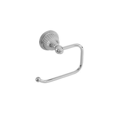 Newport Brass - Alexandria Hanging Toilet Tissue Holder