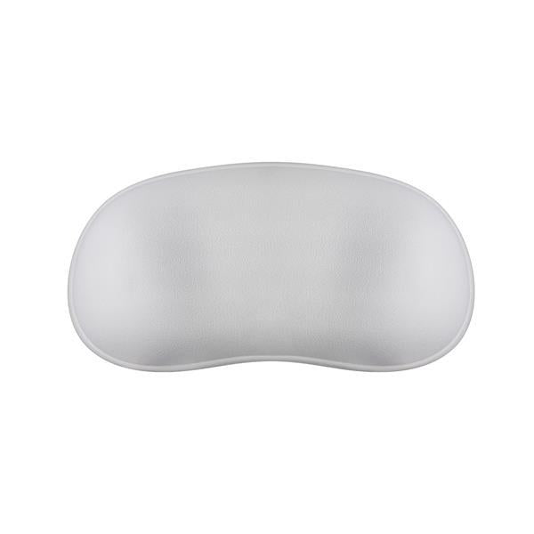 Maidstone - Bath Pillow