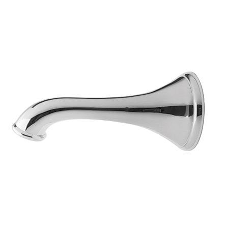 Newport Brass - Tub Spout