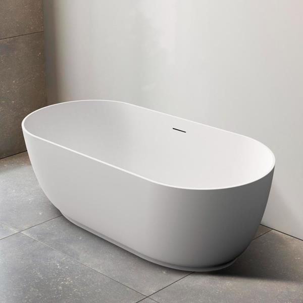 Maidstone - Persia Acrylic Contemporary Tub