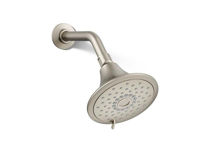 Kohler - Forte Multi-Function Showerhead 1.75Gpm