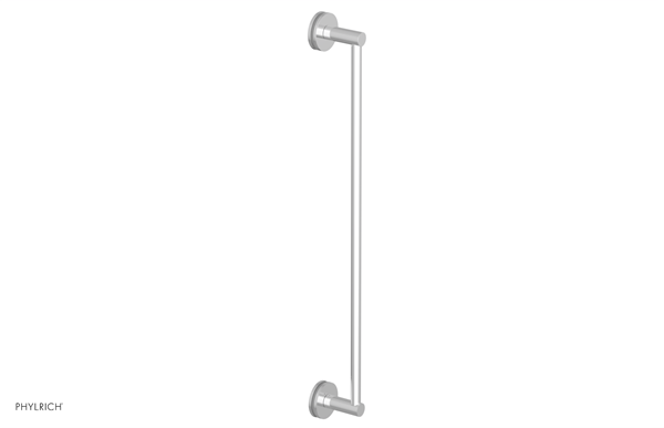 Phylrich - Jolie 24 Inch Towel Bar