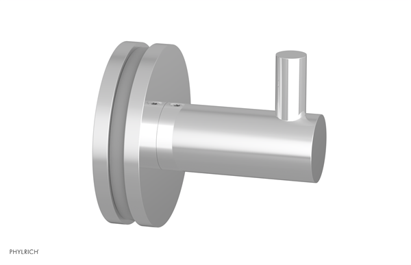 Phylrich - Jolie Robe Hook