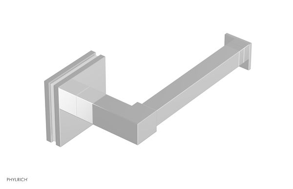 Phylrich - Jolie Paper Holder 6 Inch