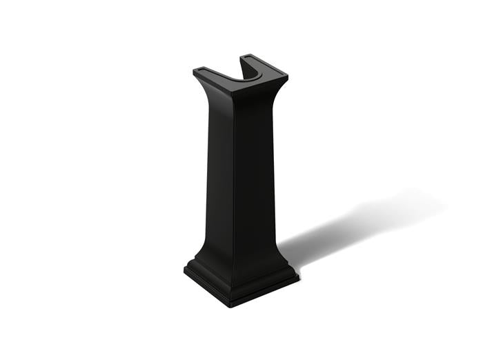 Kohler - Memoirs 11 Inch Pedestal Only