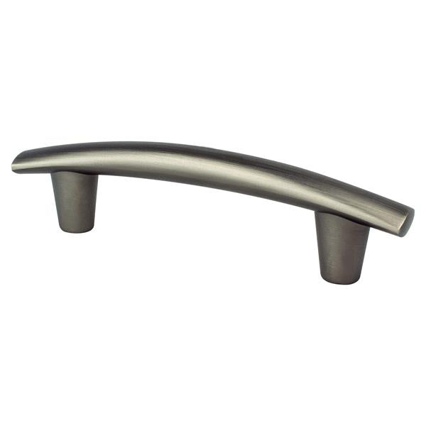 Berenson - Meadow 96mm CC Graphite Pull