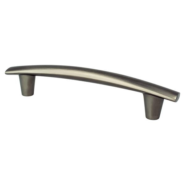 Berenson - Meadow 128mm CC Graphite Pull