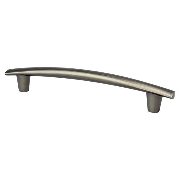 Berenson - Meadow 160mm CC Graphite Pull