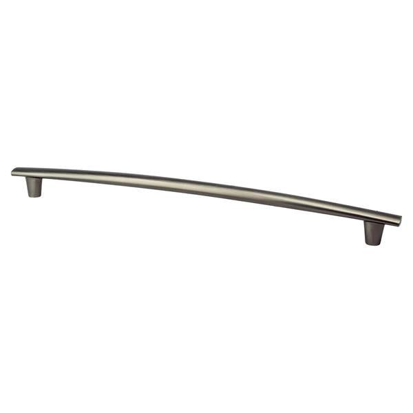 Berenson - Meadow 320mm CC Graphite Pull
