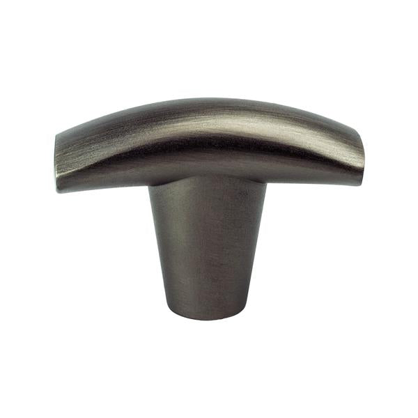 Berenson - Meadow Graphite Knob