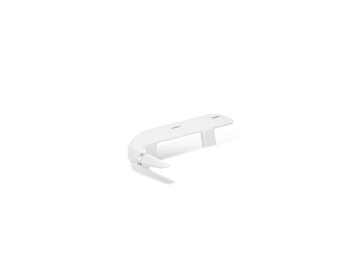 Kohler - Purewash M100 Bidet Attachment