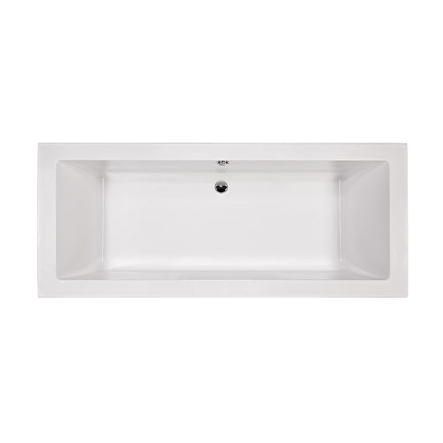 MTI - Andrea 27 Drop In Bathtub (86X36)