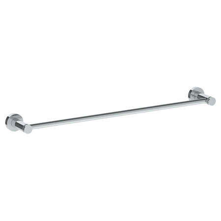 Watermark - Loft 2.0 24 Inch Wall Mounted Towel Bar