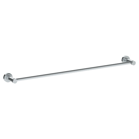 Watermark - Loft 2.0 30 Inch Wall Mounted Towel Bar