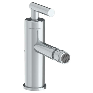 Watermark - Loft 2.0 Deck Mounted Monoblock Bidet Mixer