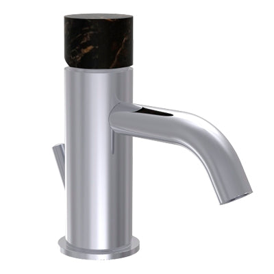 Phylrich - Basic II Single Hole Lavatory Faucet