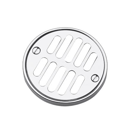 Newport Brass - Brasstech Shower Drain Trim