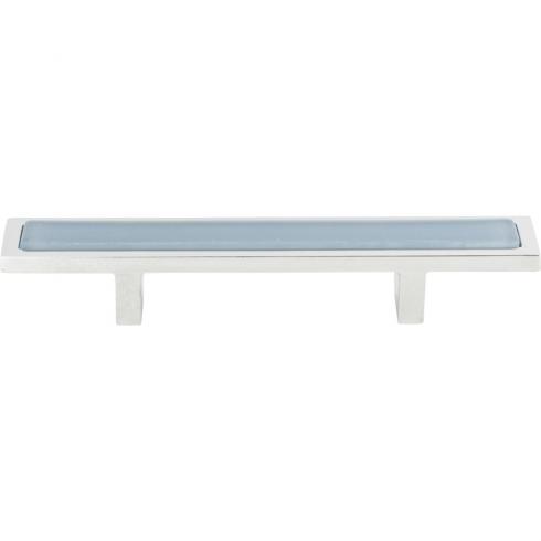Atlas Homewares - Spa 3 Inch Center to Center Bar pull