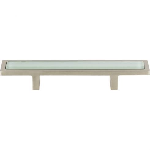 Atlas Homewares - Spa 3 Inch Center to Center Bar pull