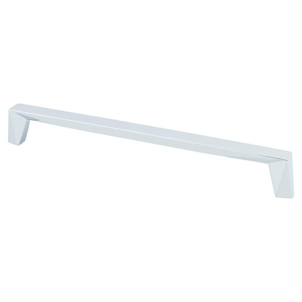 Berenson - Swagger 224mm CC Polished Chrome Pull