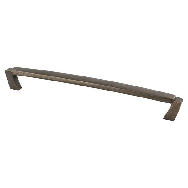 Berenson - Vested Interest 224mm CC Verona Bronze Pull