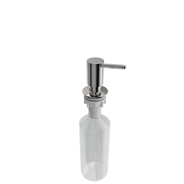 Bocchi - Tronto 2.0 Kitchen Soap Dispenser