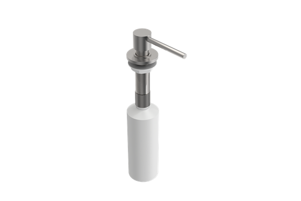 Bocchi - Baveno Kitchen Soap Dispenser