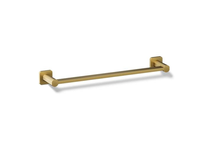 Kohler - Parallel 18 Towel Bar