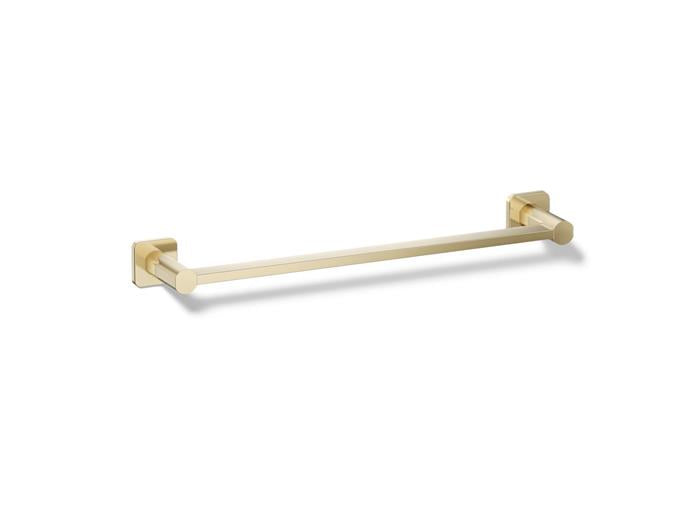 Kohler - Parallel 18 Towel Bar