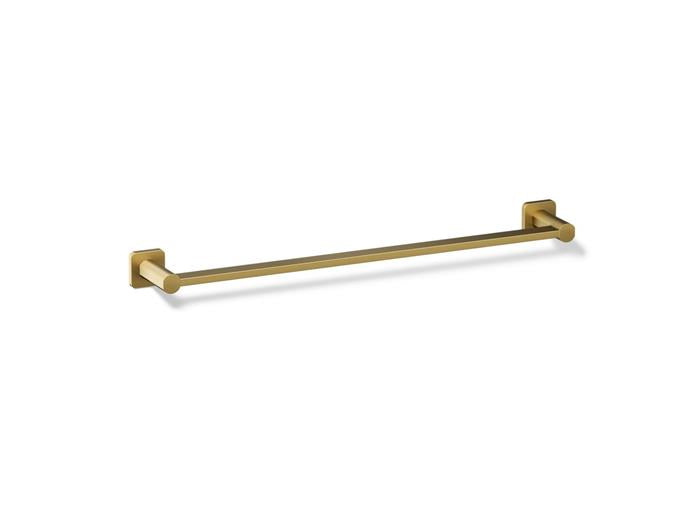 Kohler - Parallel 24 Towel Bar