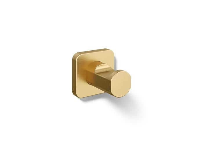 Kohler - Parallel Robe Hook