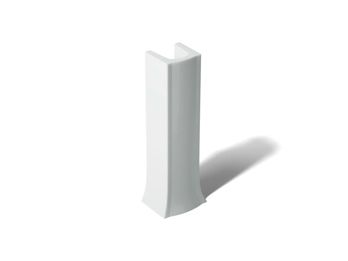 Kohler - Archer Pedestal Only