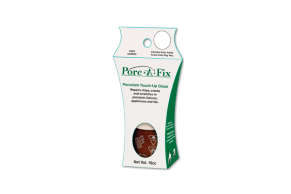 Bocchi - Porcelain Touch-Up Glaze