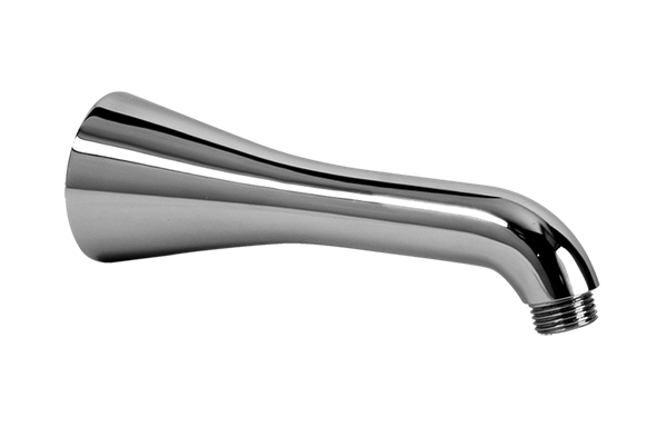 Graff - Traditional 7 Inch Conical Shower Arm