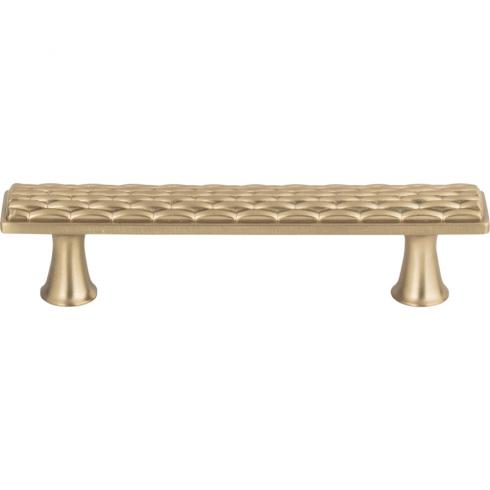 Atlas Homewares - Mandalay 3 Inch Center to Center Bar pull