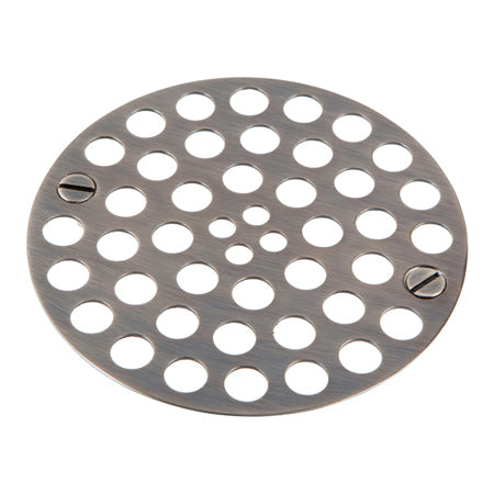 Newport Brass - Brasstech Shower Drain