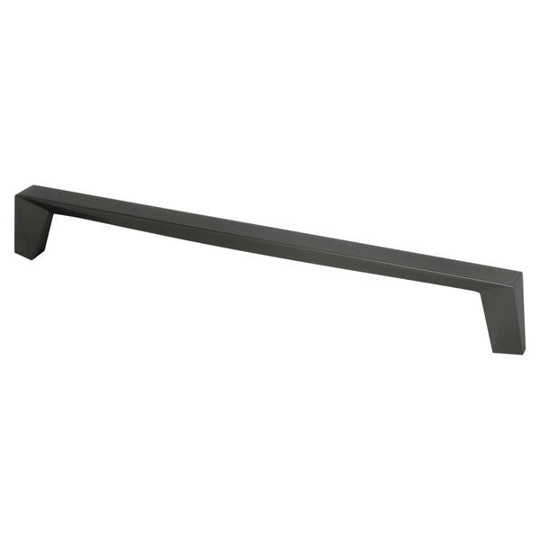 Berenson - Swagger 224mm CC Slate Pull