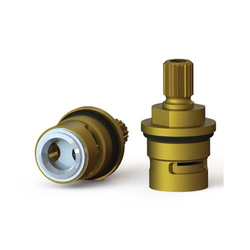 Flusso - Hot Cartridge For 240.1000