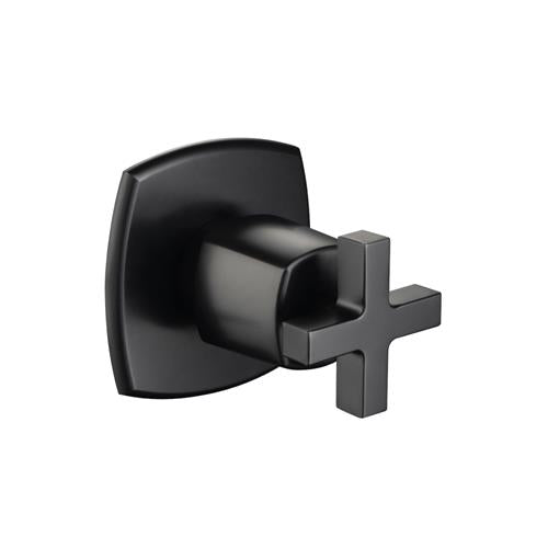 Flusso - 3/4 Inch Volume Control & Trim