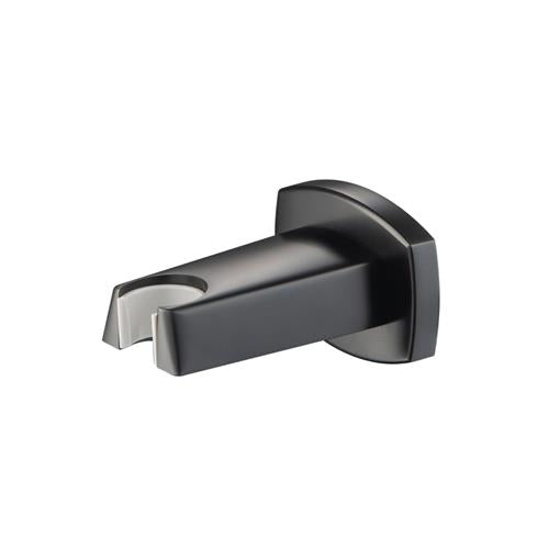 Flusso - Hand Shower Holder