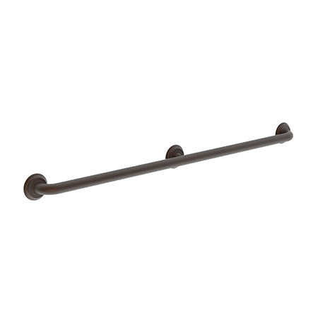 Newport Brass - Aylesbury 42 Inch Grab Bar