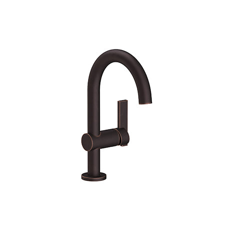 Newport Brass - Priya Single Hole Lavatory Faucet