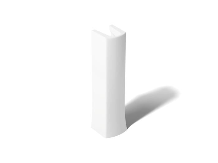 Kohler - Kelston Pedestal Only