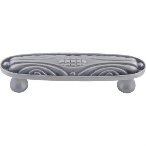 Atlas Homewares - Odeon 3 Inch Center to Center Bar pull