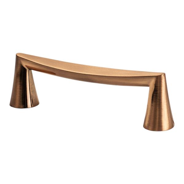 Berenson - Domestic Bliss 96mm CC Brushed Copper Pull
