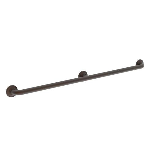 Newport Brass - Sutton 42 Inch Grab Bar