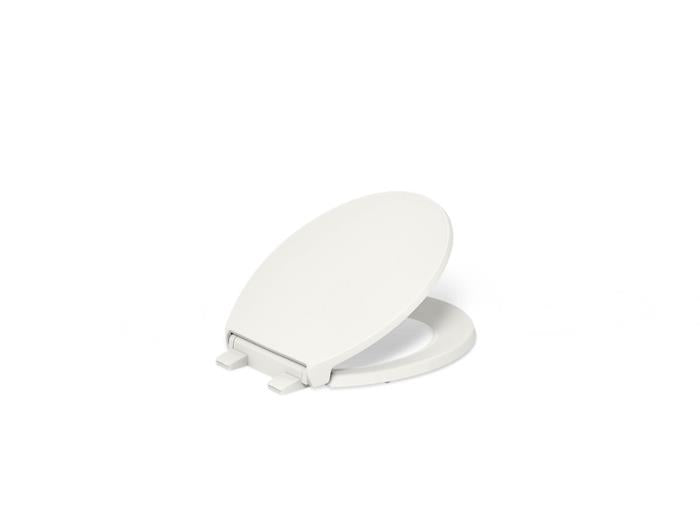 Kohler - Border Readylatch Pb Seat- Anti-Microb