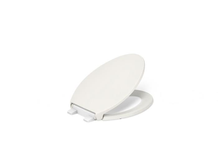 Kohler - Border Readylatch Eb Seat- Anti-Microb