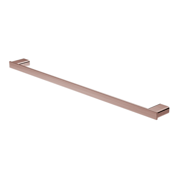 Santec - Katana/Metra/Ava/Barosa Towel Bar